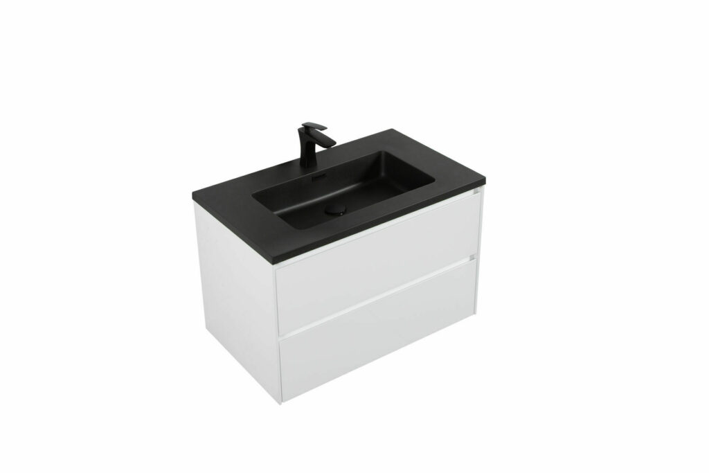 0006808_enzo-double-drawer-basin-800-combo-black-1024x683 مجموعة ENZO DOUBLE DRAWER & BASIN 800 COMBO باللون الأسود