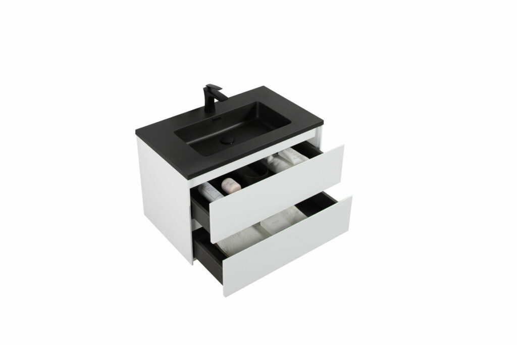 0006809_enzo-double-drawer-basin-800-combo-black-1024x683 مجموعة ENZO DOUBLE DRAWER & BASIN 800 COMBO باللون الأسود